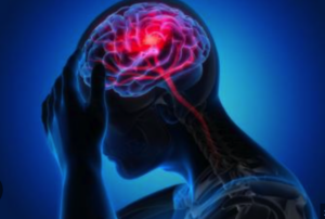 Lire la suite à propos de l’article Migraines