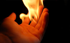 Lire la suite à propos de l’article Barreur de feu